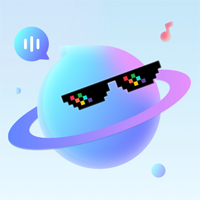 嘻哈星球app新版本