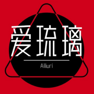 愛琉璃手機版APP