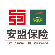 慧農(nóng)易保通官方版