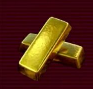 金磚弱網(wǎng)禁倒賣手機(jī)版