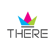 資源庫APP官方版