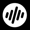 Simple交友App官方版下載