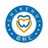 齒科匯官方版APP