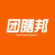 團(tuán)膳邦新版本