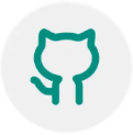 GitHub鏈接轉(zhuǎn)換手機(jī)版app