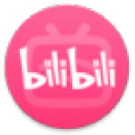 Bilibili Music App