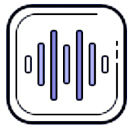 聲音頻率器手機(jī)版