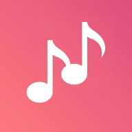 Light Player 安卓版音樂(lè)播放器