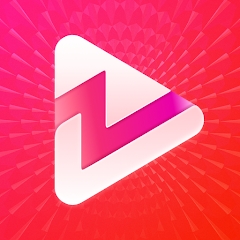 RapidTV短劇App新版本
