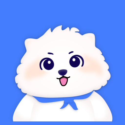 寵智靈官方版app