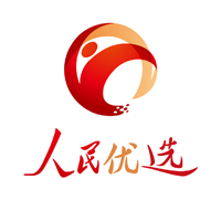 人民優(yōu)選APP新版本