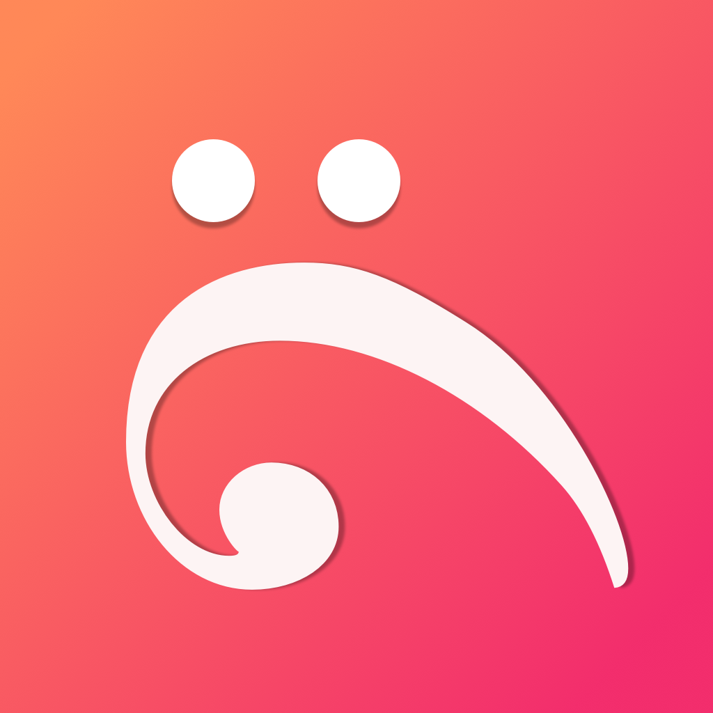 五線譜教師Mustr安卓應用