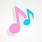 OI音樂App新版本