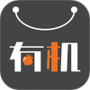 最新版有機交友app