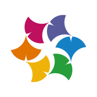 成都金融周官方app