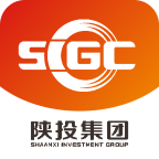 云上陜投最新版