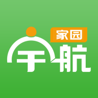 宇航家園官方版