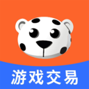 戲中游最新版本