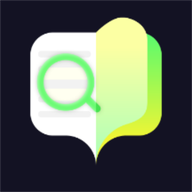 青蛙瀏覽器官方版