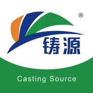 鑄源優(yōu)品最新版APP