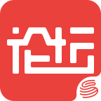 網(wǎng)易游戲論壇官方版