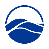 全峰互聯(lián)App