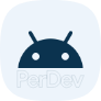 PerDev應(yīng)用分享平臺(tái)