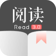 A開(kāi)源閱讀軟件