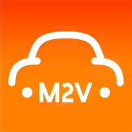 連方互聯(lián)2.0版本安卓app下載