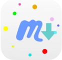 MDM瀏覽器正式版