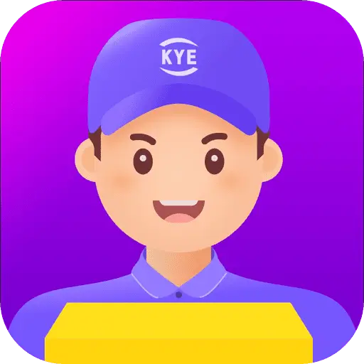 小哥手機(jī)游戲