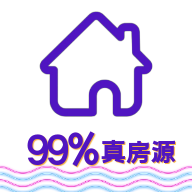 暖暖租房官方版