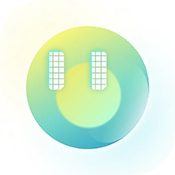 智譜AutoGLM正式版