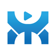 新一劇場(chǎng)官方APP