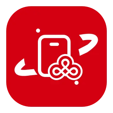聯(lián)通云手機app更新