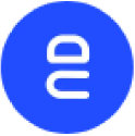流體手勢導(dǎo)航正式版