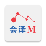 會澤M