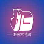 兼唄