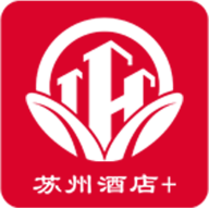 游蘇城