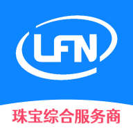 零煩惱