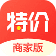 千牛特價(jià)版