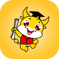 學(xué)成啦
