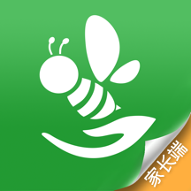 倍知守護(hù)家長(zhǎng)端