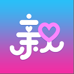 見(jiàn)面了