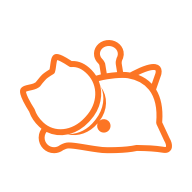 加菲財(cái)經(jīng)