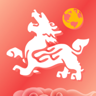 悅淘