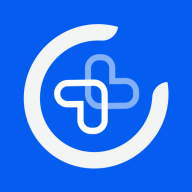 快醫(yī)生醫(yī)生端