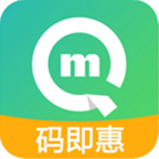 碼即惠