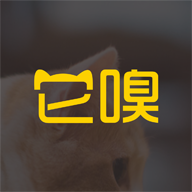 它嗅寵物