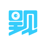 呈現(xiàn)